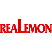 ReaLemon