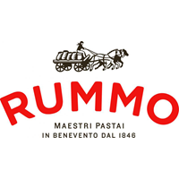 Rummo