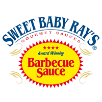 Sweet Baby Ray's