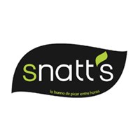 Snatt's