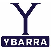 Ybarra