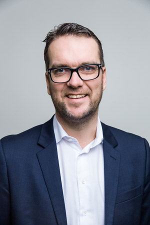 Hogne Gulla