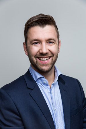 Lars Petter Cabrera Stråtveit 