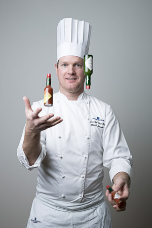 Jørgen Peterson