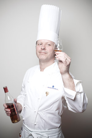 Morten Furuberg