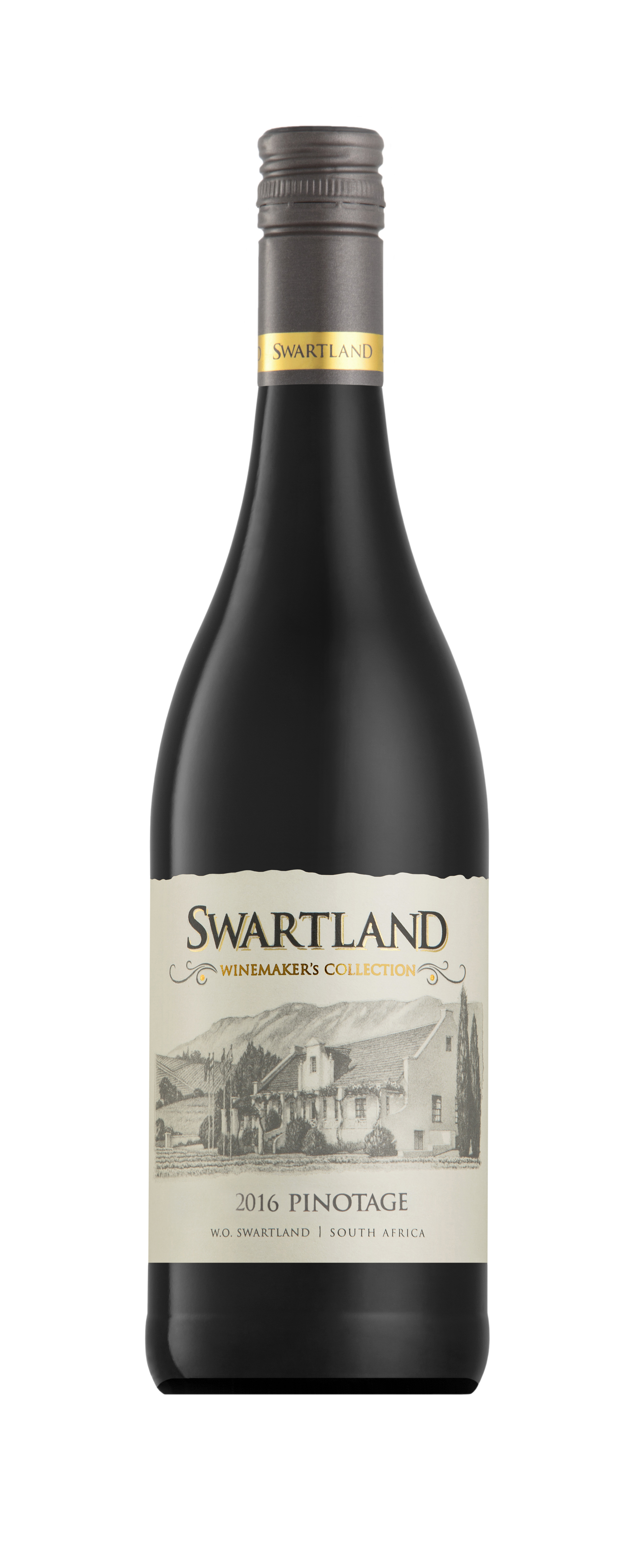 Start Vin & drikkevarer HaugenGruppen Norway