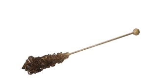 Rørepinne Kandis