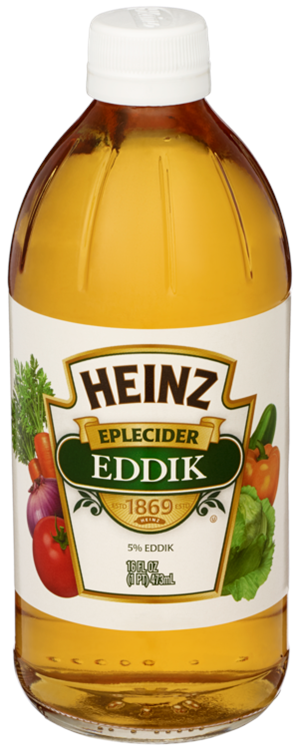 Eplecidereddik