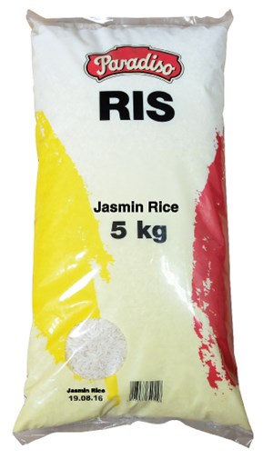 Jasminris