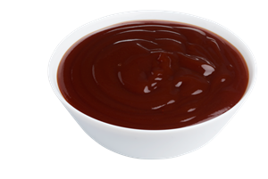 BBQ Sauce