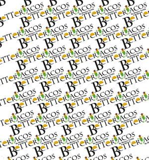 Wrapspapir