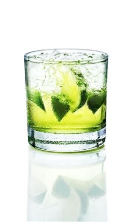 CAIPIROSKA