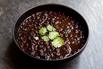 Black Beans