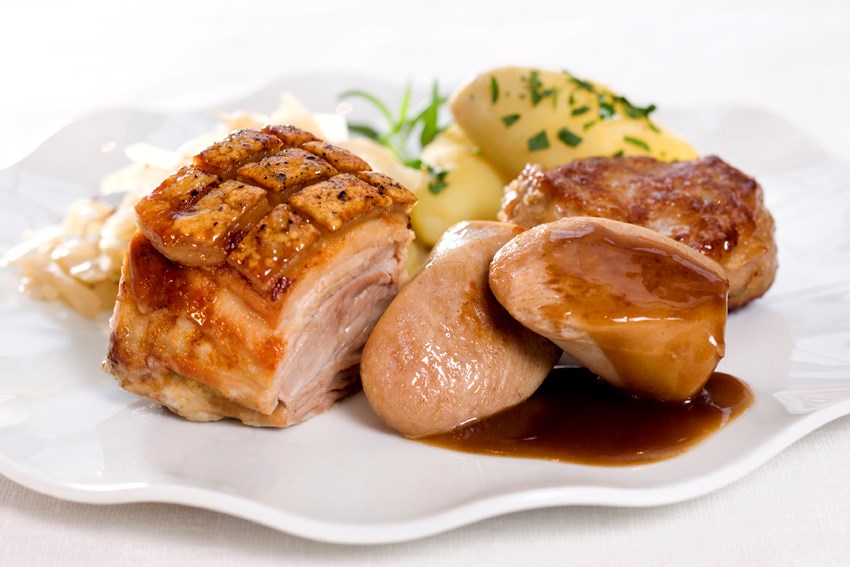 Ribbesaus