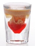 SLIPPERY NIPPLE