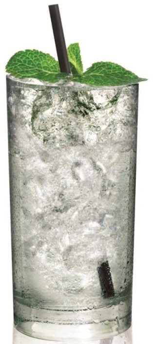 TOM COLLINS