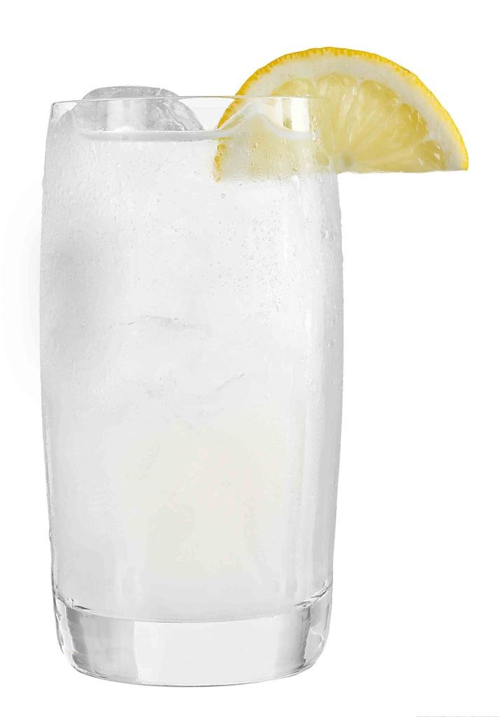 ELDERFLOWER SLING