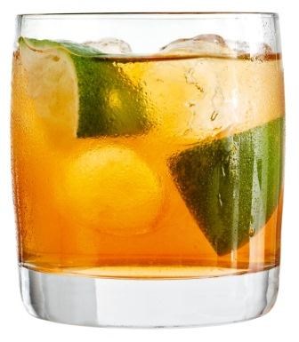 WHISKEY SOUR