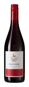 Chapel Hill Pinot Noir