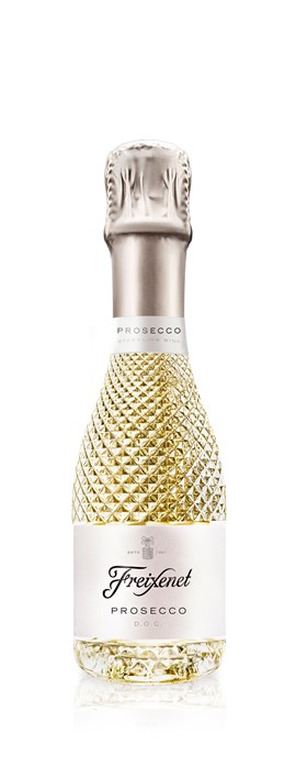 Freixenet Prosecco D.O.C 20 cl
