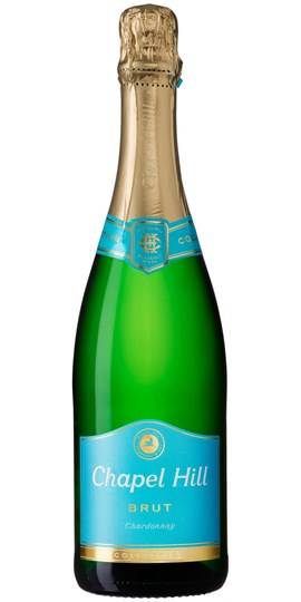 Chapel Hill Chardonnay Brut