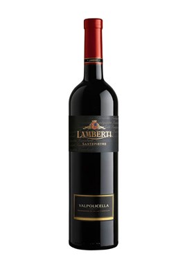 Lamberti Santepietre Valpolicella Classico