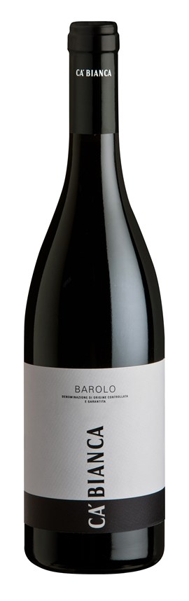 Ca Bianca Barolo DOCG
