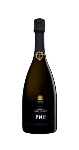 Bollinger PN VZ16