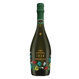 Cavicchioli 1928 Prosecco Extra Dry