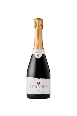 Rathfinny Classic Cuvée