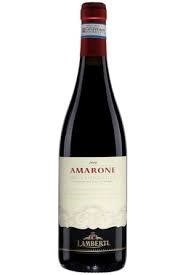 Lamberti Amarone della Valpolicella