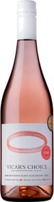 Saint ClairRosé