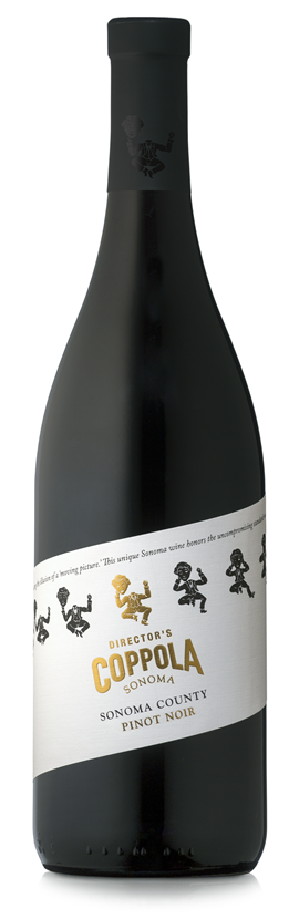 Francis Ford Coppola Director´s Sonoma Pinot Noir