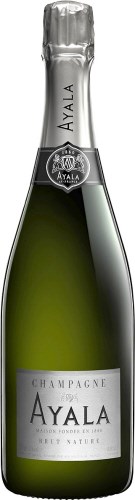 Ayala Brut Nature  