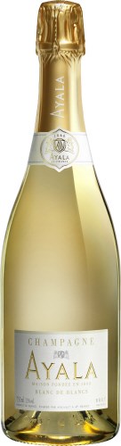 Ayala Blanc de Blancs Vintage
