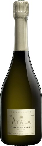 Cuvée Perle d'Ayala