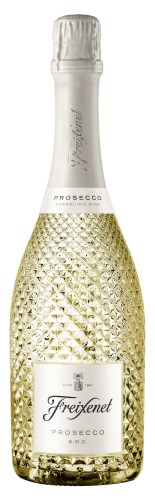 Freixenet Prosecco D.O.C.