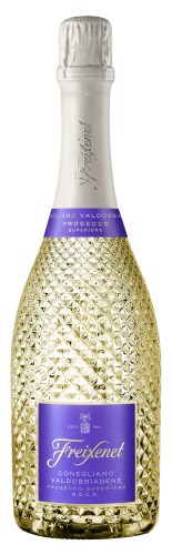 Freixenet Prosecco D.O.C.G. Superiore