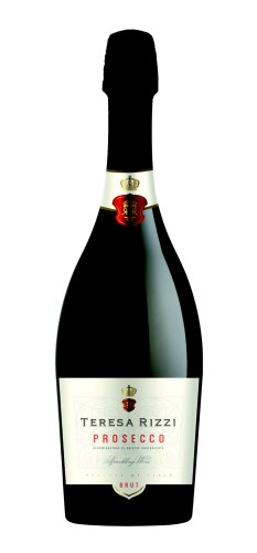 Teresa Rizzi Prosecco DOC Brut