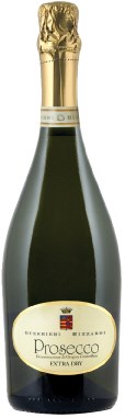 Guerrieri Rizzardi Prosecco Extra Dry
