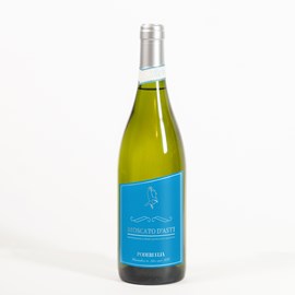 Poderi Elia Moscato d’Asti