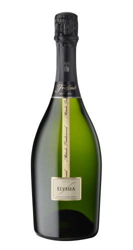 Freixenet Elyssia Gran Cuvée Brut
