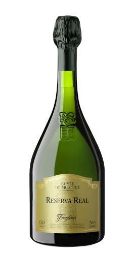 Freixenet Reserva Real