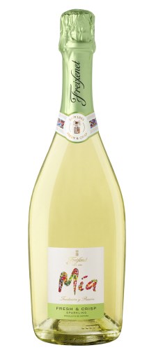 Freixenet Mia Sparkling 