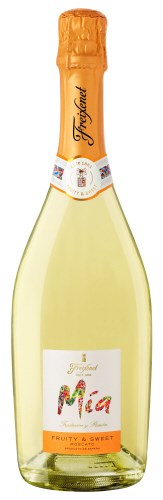 Freixenet Mia Sparkling Moscato 