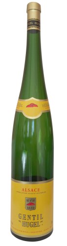 Hugel Gentil
