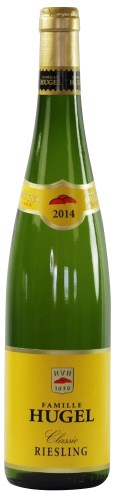 Hugel Classic Riesling Magnum
