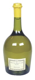 Regnard Chablis Grand Regnard