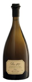 Albert Pic Chablis 1er Cru