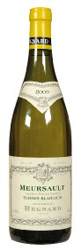 Regnard Meursault 